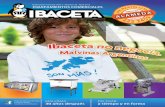 Revista Ibaceta Alameda Equipamiento Abril 2012