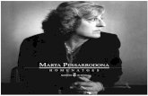 Opuscle Marta Pessarrodona
