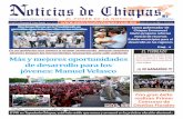 noticiasdechiapas edicion virtual 02 junio 2012
