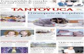 Diario de Tantoyuca 20 de Marzo de 2014