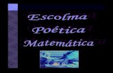 Poemas Matematicos