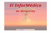 El InforMédico de Margarita (edición digital nº 28)
