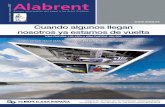 Alabrent 287