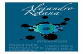 AR Alejandro Retana 201401367