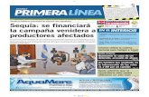 Primera Linea 3478 12-07-12