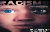 El racismo y su contexto socio histórico ( Analasis Comunicacional)- The Help