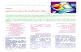 Revista De La InFormatica y CompuTacion