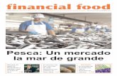 Financial Food (Diciembre'12)