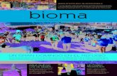 Revista Bioma nº2