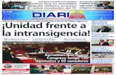 El Diario del Cusco 271113