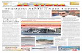 Periodico El Vigia 1 Enero 2011 sabado