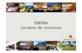 Turisme negocis Osona