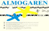 Almogaren 19, 1996