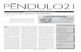 Pendulo21 52