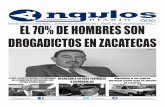 Ángulos Diario Ed.392 Miércoles 20/02/2013