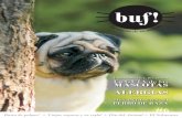 Revista buf! ed. 06