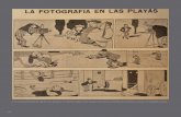Magdalena Broquetas - Las imágenes como modelo, ilustración y documento. 1840-1919.