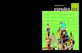 Español 3 Vol2