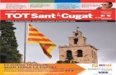 TOT Sant Cugat 1277
