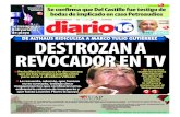 Diario16 - 02 de Noviembre del 2012