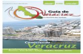 Guía de Veracruz - Agosto