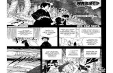 Naruto Shippuden 623 (Manga en Español)