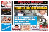 Diario Nuevo Norte - Edicion Jueves 02-09-2010