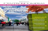 Revista Centro y Compras