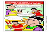 Comic Veracruz