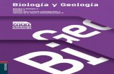 Catálogo Zoom Biología y Geología Completo