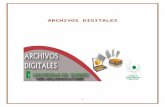 Archivos digitales 2