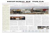 Hispano de Tulsa 6/1/2011 edition
