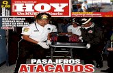 Diario HOY para el 08092010