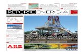 Reporte Energía Edición Nº 7