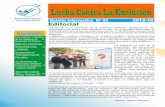 Boletín Informativo 25 ATD Peru (2012-10)