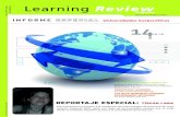 Learning Review España N°14