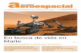 Actualidad Aeroespacial (Diciembre 2011)