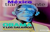 Mexico Transparente 7