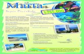 DESTINOS SIN FRONTERAS - Mayoristas de Turismo - Santa Marta