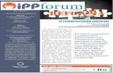 IPPforum-Octubre 2013