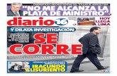 Diario16 - 27 de Octubre del 2011