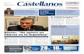 Diario castellanos 16-04