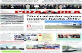 Diario de Poza Rica 17 de Enero de 2014