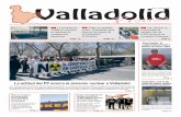 Valladolid Provincia