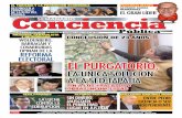 Semanario Conciencia Publica 234