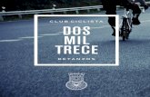 Club Ciclista Betanzos Dos Mil Trece