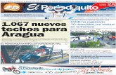 Edicion Aragua 25-05-12