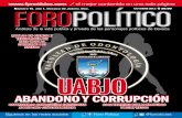 foro politico web 16
