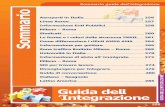 Guialatina Business (Guida dell'integrazione)