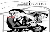 Revista Ikaro 31